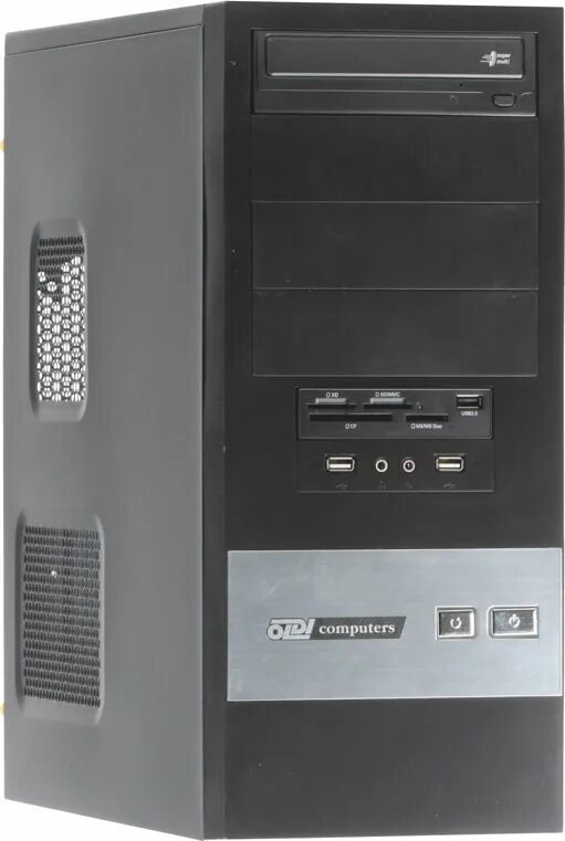 Oldi computers office. Системный блок oldi computers. системный блок oldi office 150. системный блок oldi 330тп1 personal (0225437). системный блок core i3 540m.