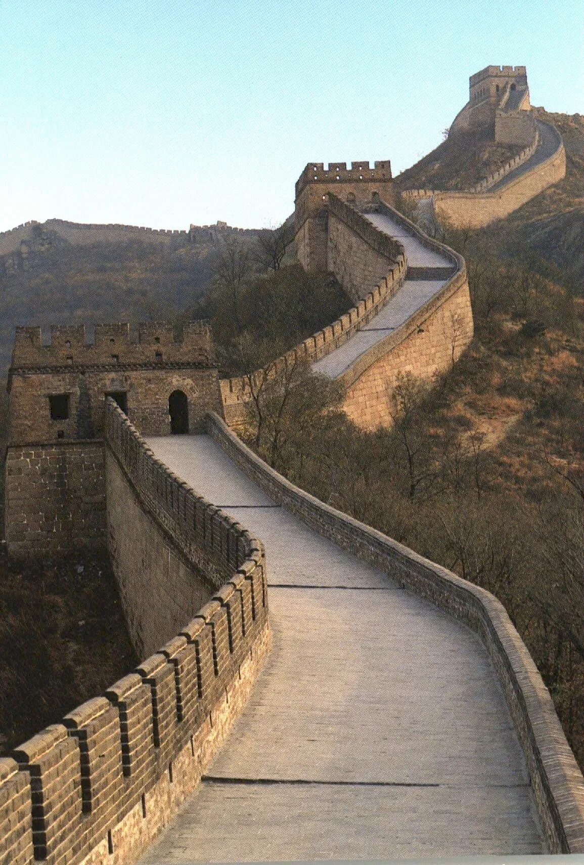 Сколько лет великий стене. Великая китайская стена Цинь Шихуанди. Великая китайская стена цинхай. Великая китайская стена Хубэй. Бадалин китайская стена.