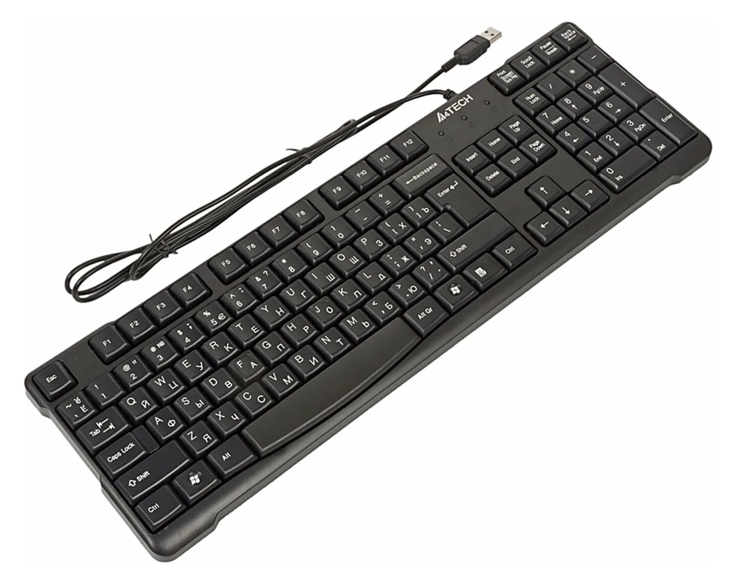 Клавиатура компьютера a4tech. A4tech kr-750 comfort. a4tech kr-750 black usb. клавиатура a4tech kr-750. клавиатура a4tech kr-750 usb черный.