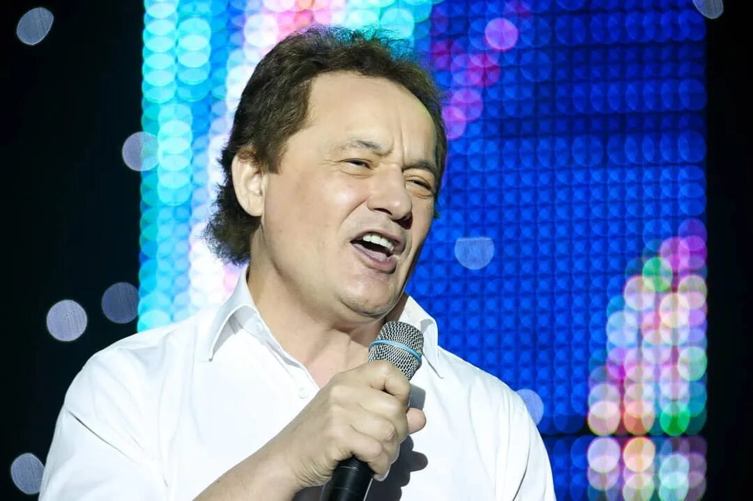 Габдельфат сафин. Сафин габдельфат все песни в хорошем. Сафин габдельфат все песни в хорошем. Габдельфат татарский певец. Габдельфат сафин.