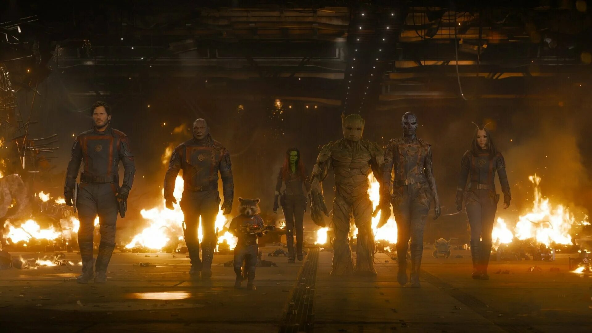 Галактики 3 дата выхода. Галактики 3 дата выхода. Стражи галактики 3 зверолюди. Часть 3 (2023). Галактики 3 дата выхода.