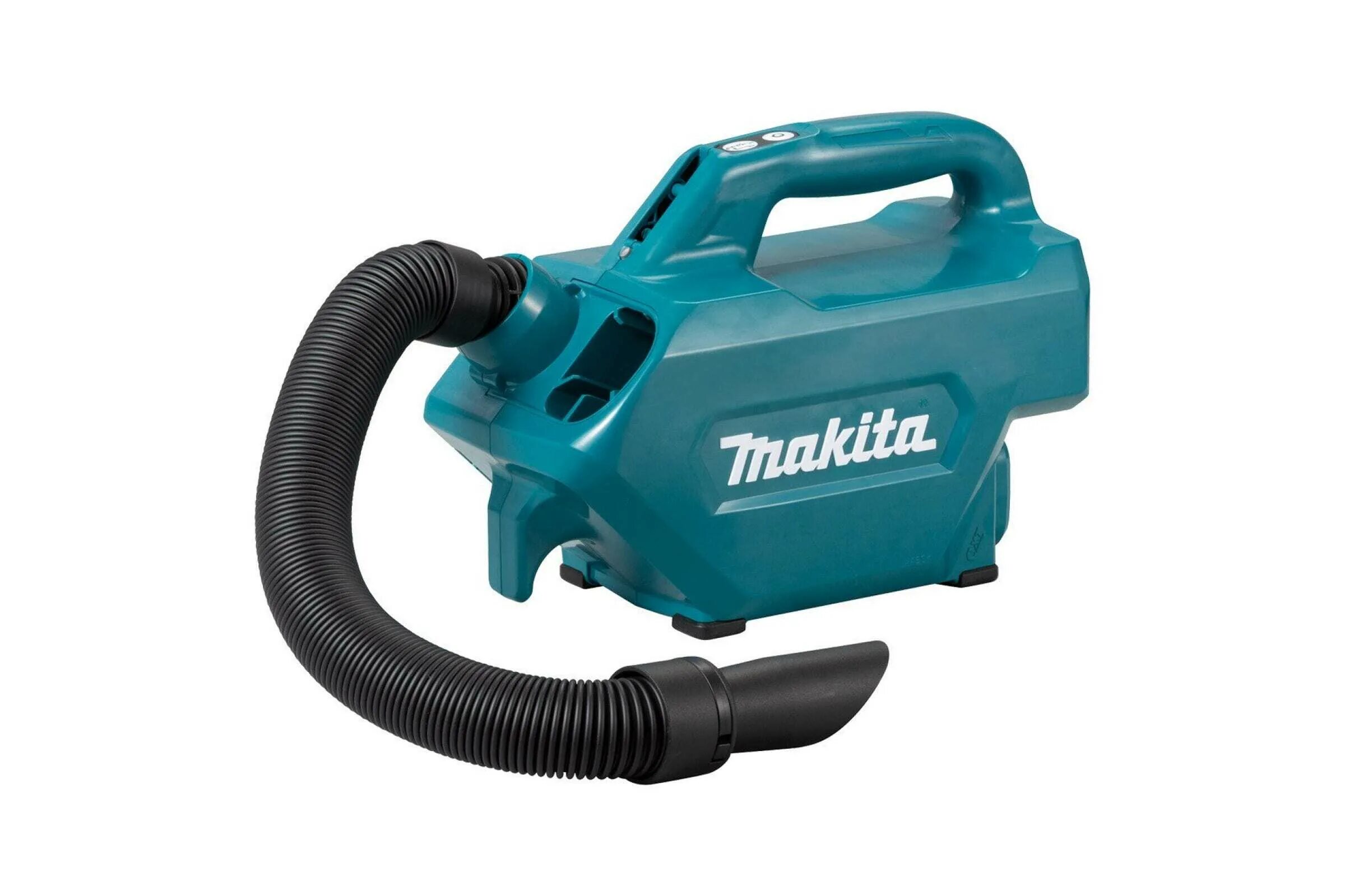 Makita cl121dz. Пылесос Makita cl102dz. Пылесос Makita cl121dwa. Макита пылесос аккумуляторный 12в. Купить аккумуляторный пылесос макита