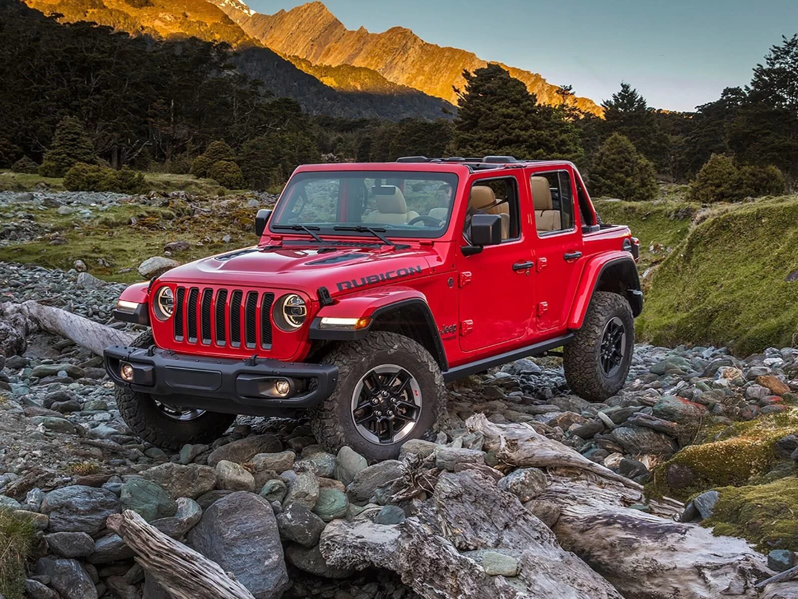 Рубикон фото. Джип Вранглер Рубикон. Jeep Вранглер Рубикон. Jeep Wrangler Rubicon кабриолет. Jeep Wrangler Rubicon 2000.