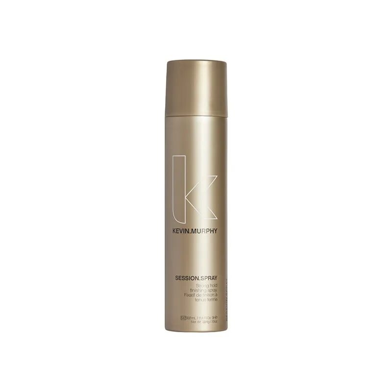 Косметика для волос кевин. Kevin Murphy Стайлинг. Kevin.Murphy touchable Spray Wax / [тачабл] спрей-воск, 250 мл. Kevin Murphy спрей. Kevin.Murphy body.Builder мусс для объема.