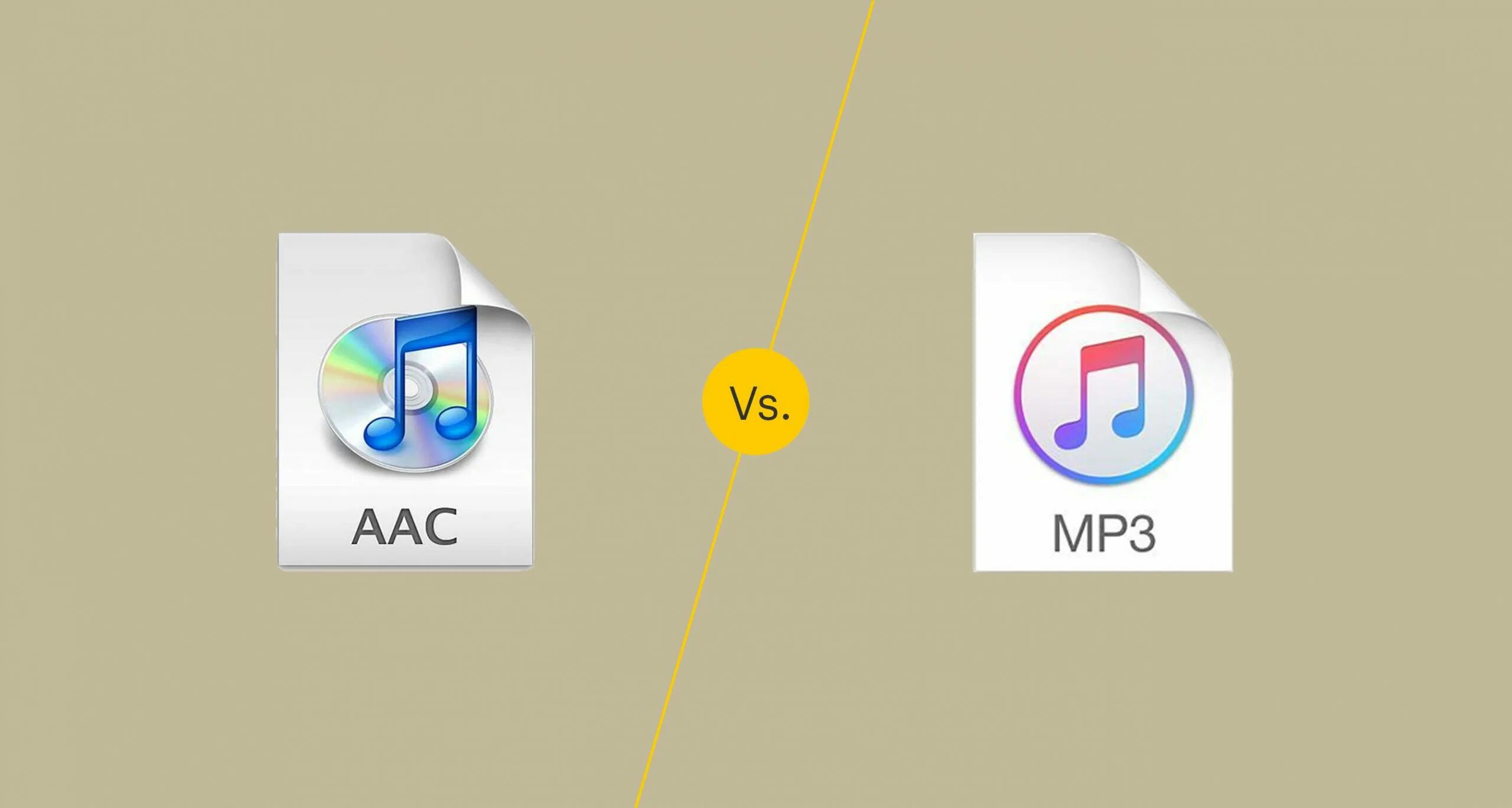 Aac формат. Aac формат файла. aac расширение файла. aac формат звука. aac в mp3.