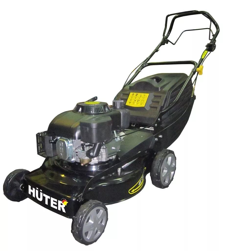 Huter glm-6. Газонокосилка бензиновая glm-5. Huter glm-5. Газонокосилка бензиновая самоходная huter glm-6,0 st. 0st.