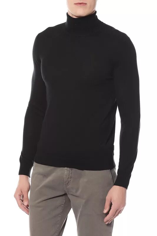 Водолазка hugo boss. Водолазки мужские хьюго босс. Черная кофта hugo boss. Водолазки и свитера мужские hugo boss. Водолазка hugo boss.