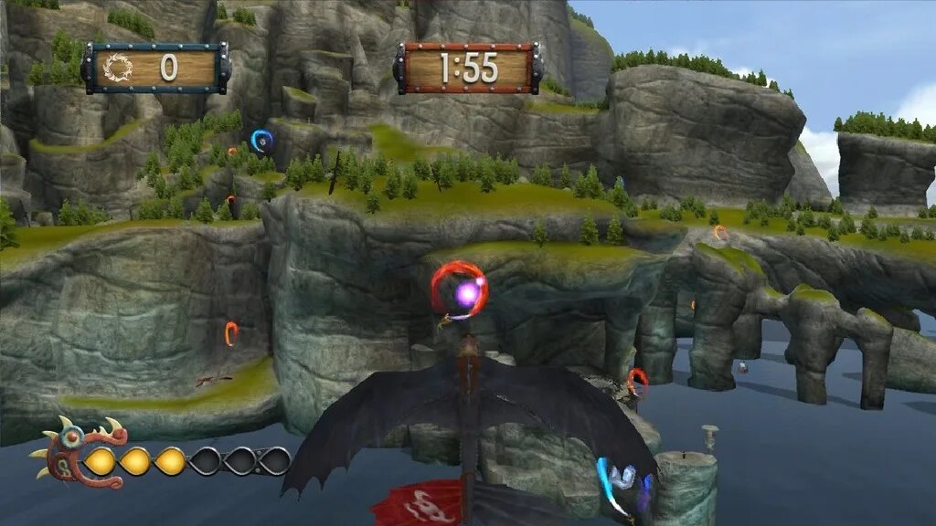 How to train your dragon 2 игра. Как приручить дракона иг. How to train your dragon игра ps3. How to train your dragon игра ps3. Драконы как приручить дракона игра.