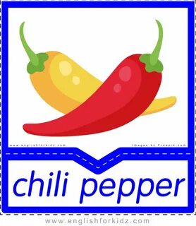 Pepper с английского на русский