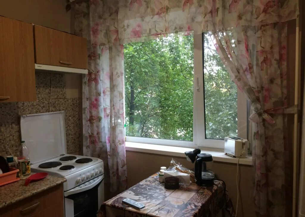 Долгопрудная аллея 15к5. Корнейчука 38 2х комнатная. 107. Апартаменты корнейчука. Корнейчука 38 кв.