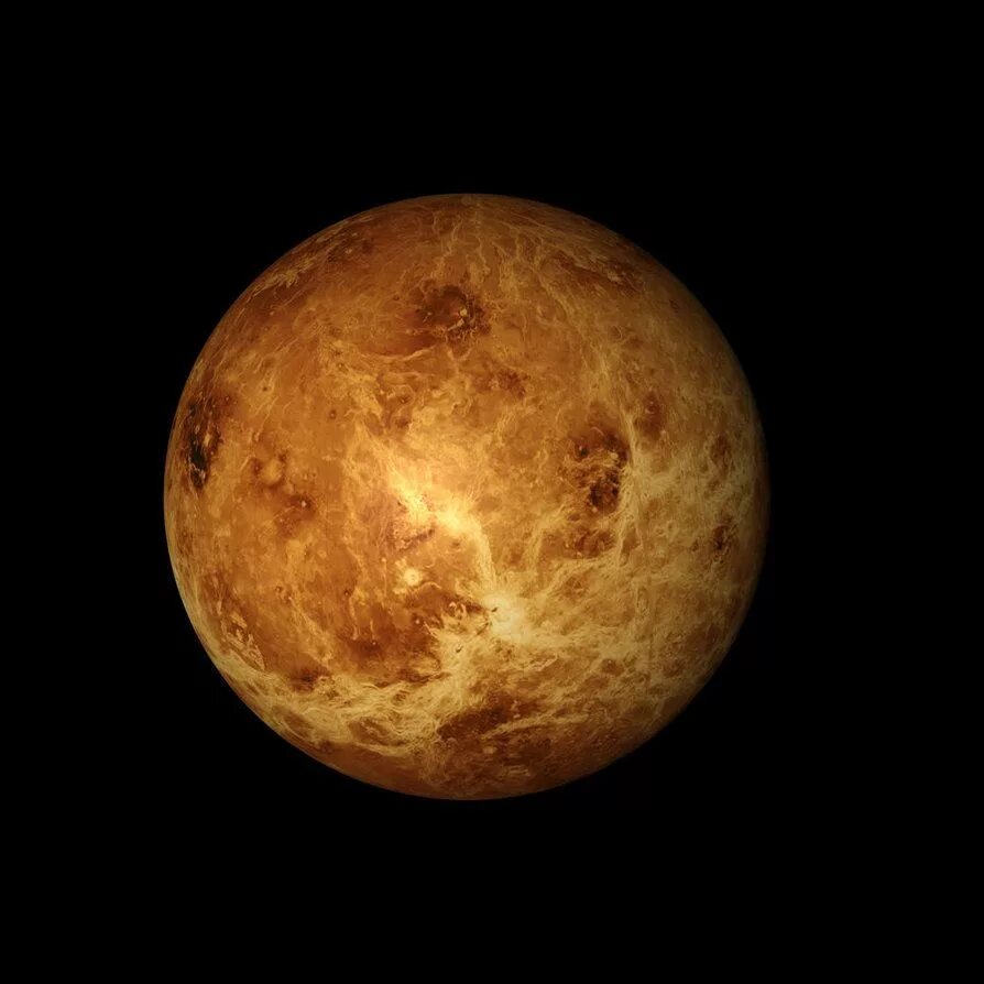 Venus планета. Venus планета. Венус планета. Желто-красная аватарка планета. Venus планета.