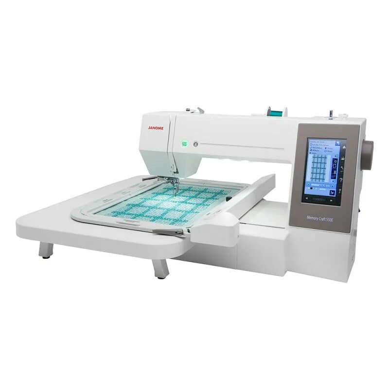 Janome memory craft 550e. Вышивальная машина janome memory craft 550e. Вышивальная машина джаноме мс 550е. Джаноме 550е вышивальная. Janome memory craft 6000.