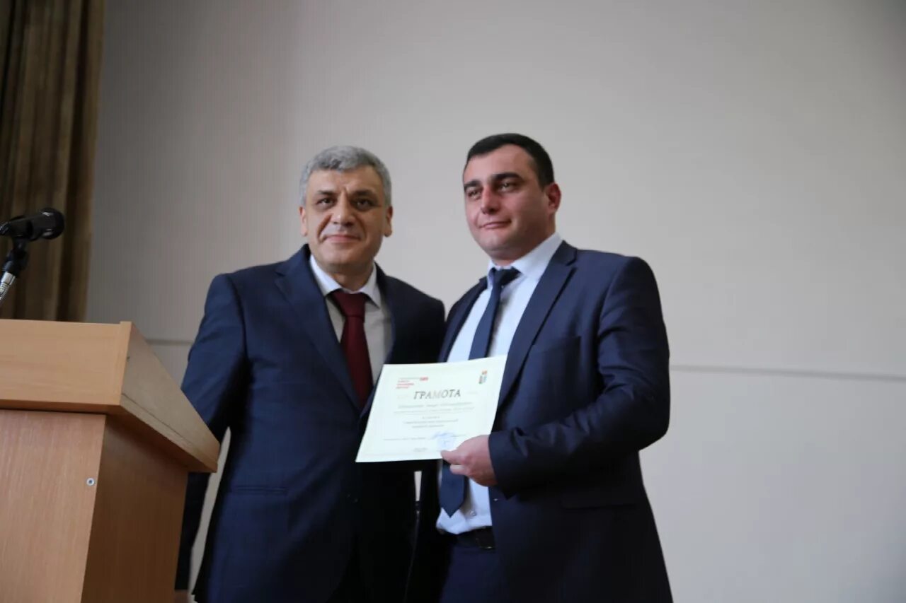 сельхоз техникум дербент директор. арухова альбина сефербековна заместитель министра образования дети. с. колледжэкономикии право г дербент. педагогический колледж экономики и права дербент.