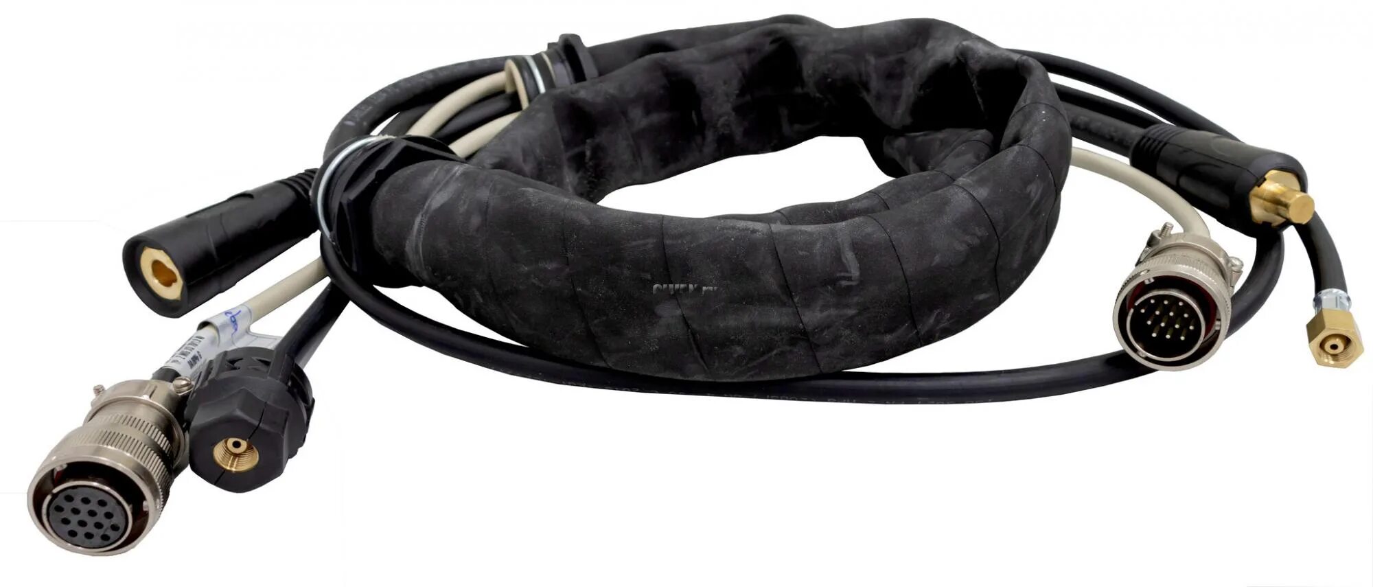 Кабель для полуавтоматов. Сварочный полуавтомат brima mig 630. Комплект соединительных кабелей для п/а кедр multi mig-5000s. 047. Кабель с держаком для сварочного аппарата миг 300qd.