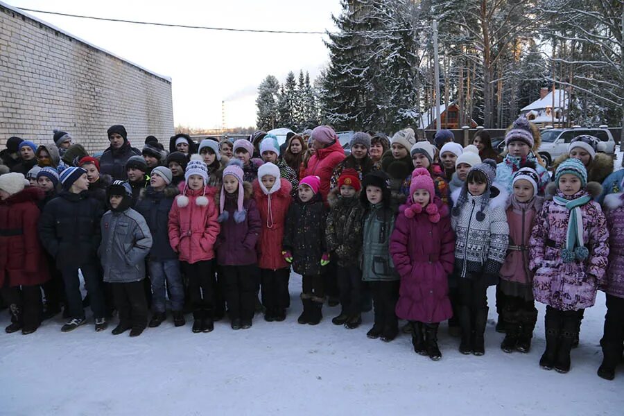 Поселок Кадуй. Вологодская обл пгт Кадуй. Кадуй Вологодская область население. Кадуйский дом культуры. Новости кадуя вологодской