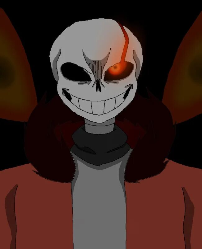 Hard sans. Хардтейл Санс. Санс HARDTALE. HARDTALE Papyrus. HARDTALE Sans Art.