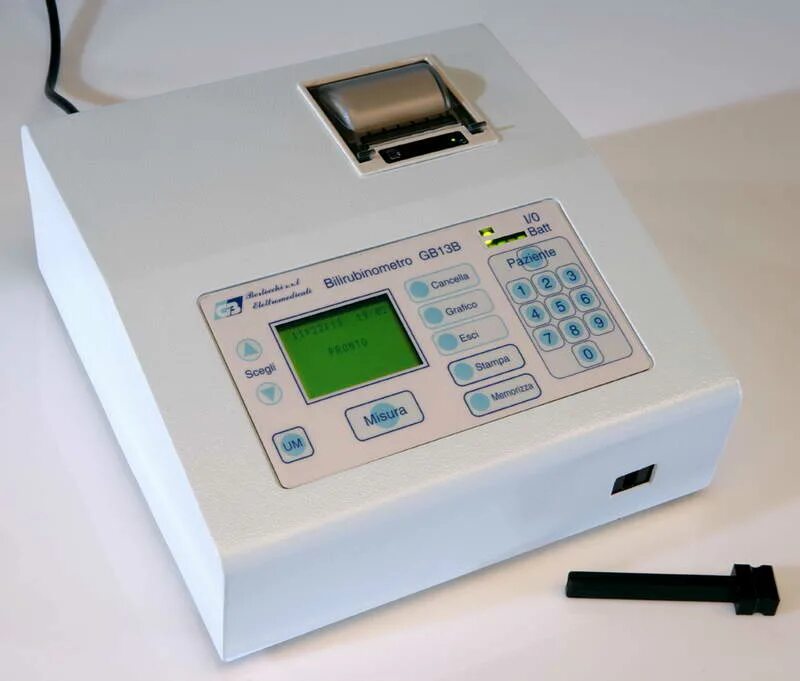Транскутанный билирубинометр bilichek. Анализатор "билитест 2000. Анализатор гипербилирубинемии фотометрический агф-02 билитест. Билирубинометр dräger. Билирубинометр.