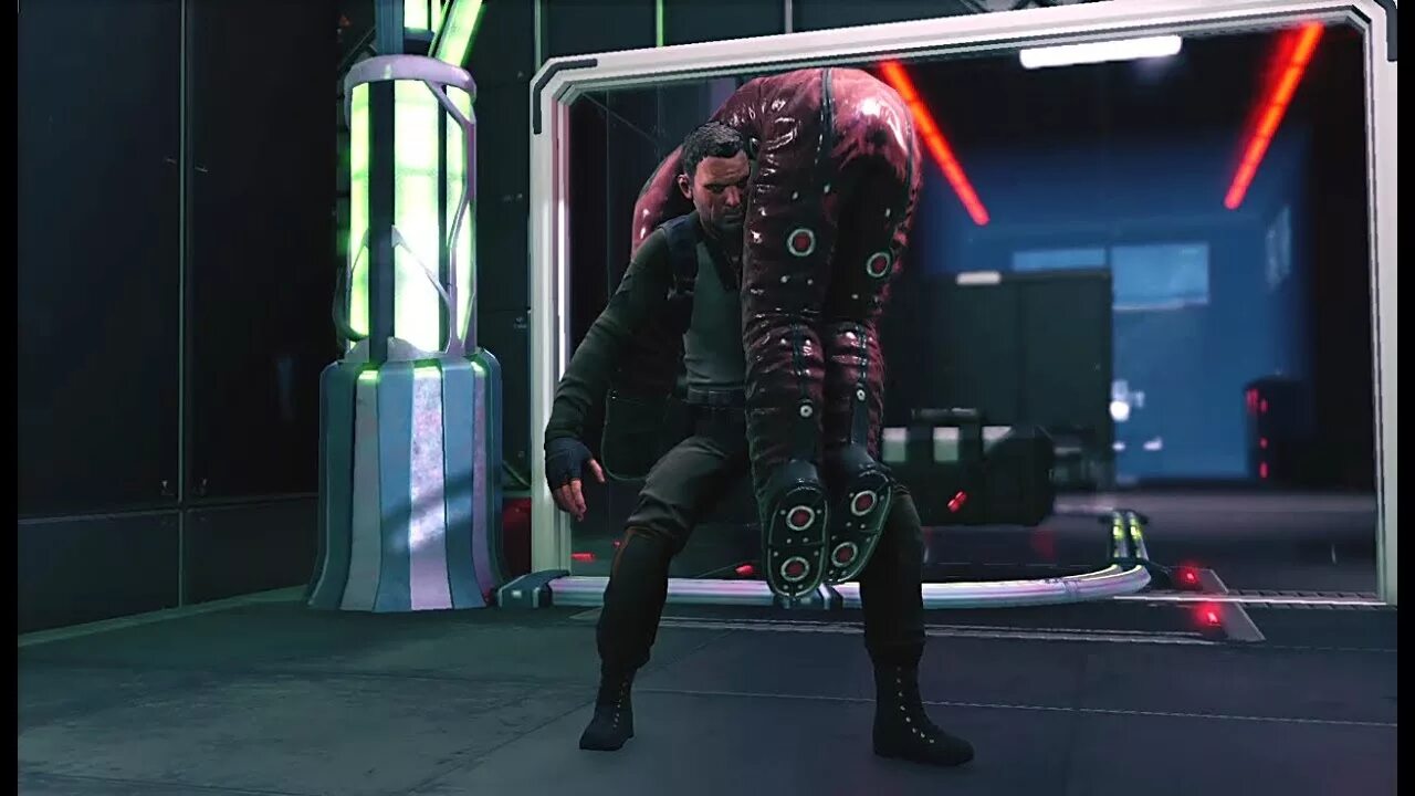 Back command. Хсом командир. xcom 2 - welcome back, commander. welcome back commander xcom.