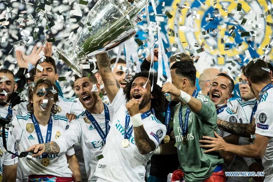 Уефа это. Лига чемпионов уефа. чемпионат уефа. уефа 2018. uefa champions league 2017 2018.
