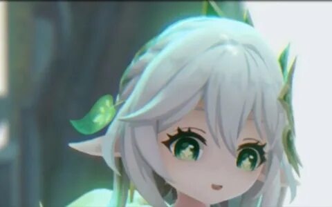 Akt 原 神 同 人有 声 3D)11 月 更 新 S4 和 纳 西 妲 玩 举 高 高 - 视 频 下 载 Video Downloader.