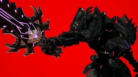 Daemon io