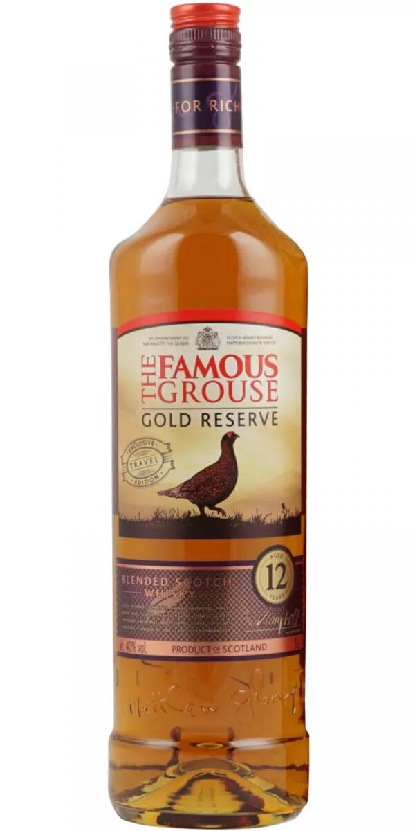 5. Виски фэймос граус. Famous grouse ruby cask. 2. Grouse виски отзывы.