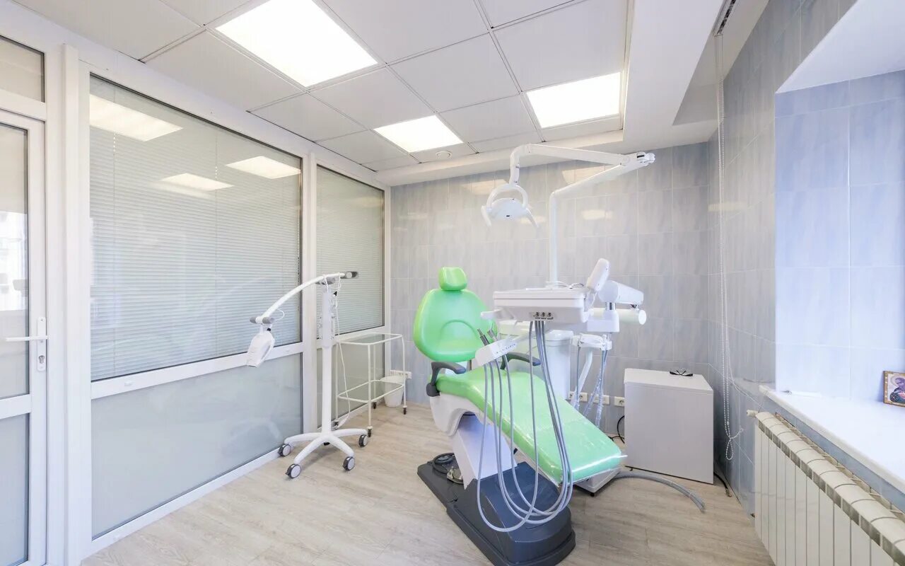 денталь стоматология новосибирск. дентал клиник новосибирск. дентал сервис новосибирск реклама. дентал сервис савушкина 135. дентал клиник новосибирск.