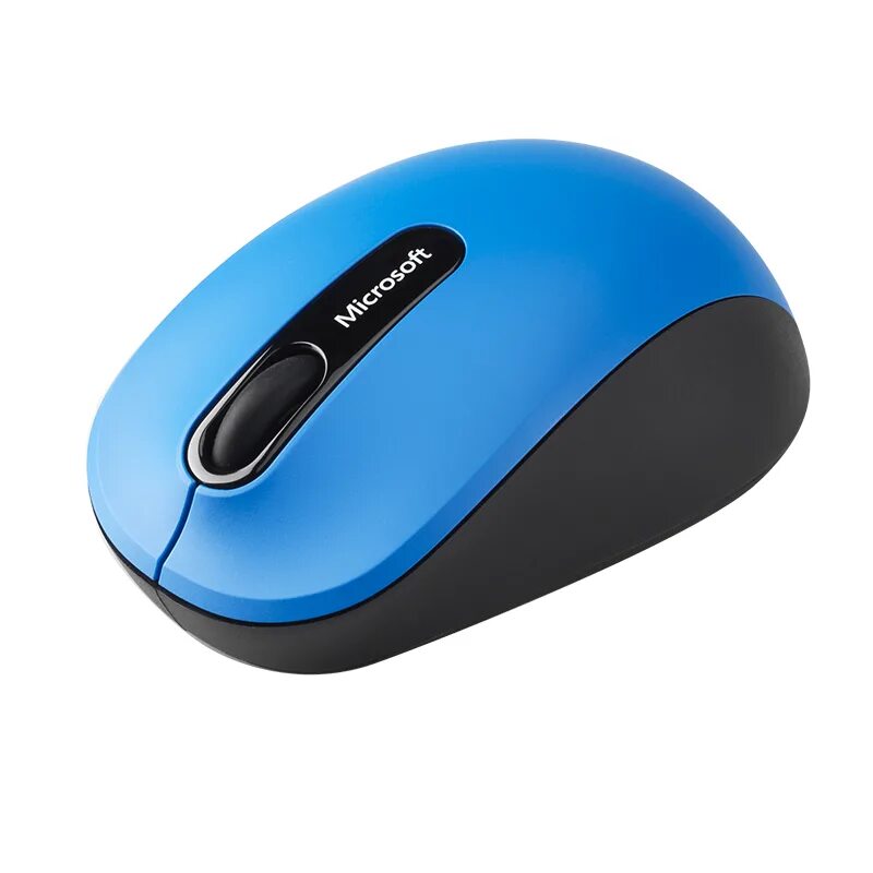 Мышь microsoft 3600 bluetooth. Мышь microsoft 3600. мышь microsoft 3600 white. microsoft mouse 3600 v20. мышь беспроводная microsoft ocean.