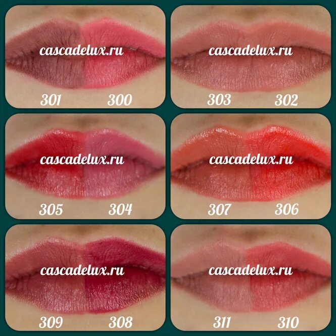 Карандаш для губ каскад оф колорс. Карандаш cascade of colours для бровей. Карандаш каскад cascade для бровей. Каскад карандашом. Cascade of colours карандаши для губ.