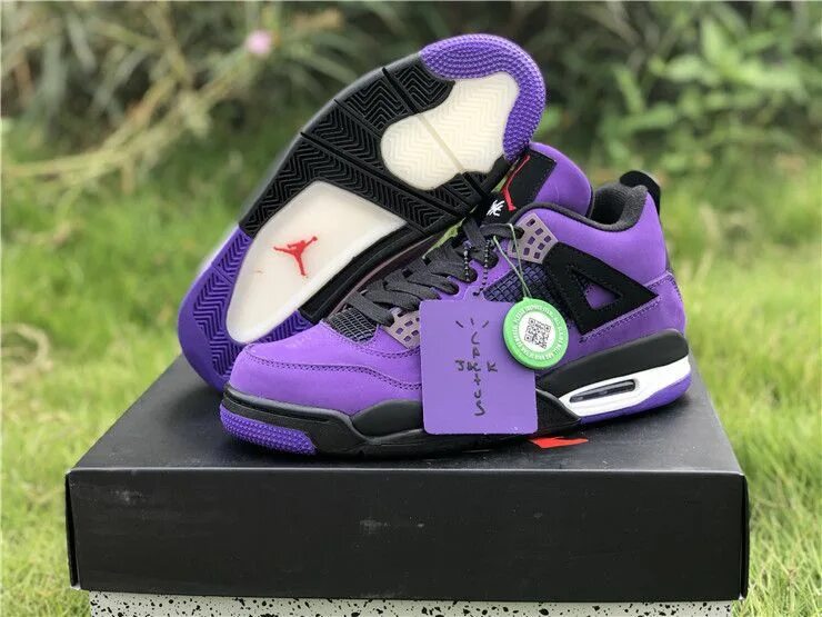 Nike jordan retro travis scott. Nike jordan 4. nike air jordan 4 travis scott. nike air jordan 4 x travis scott. nike air jordan 4.