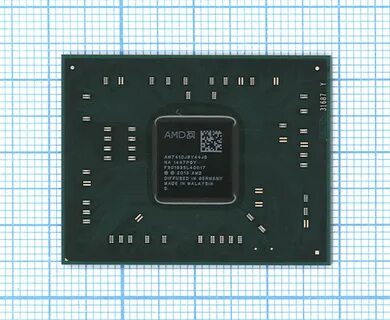 Amd a8 7410