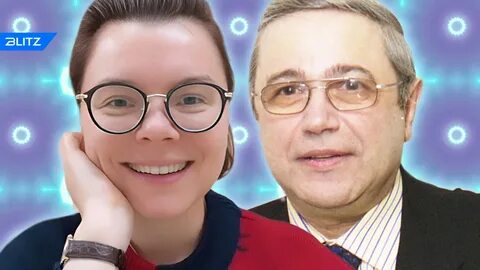 Женя петросян сколько лет