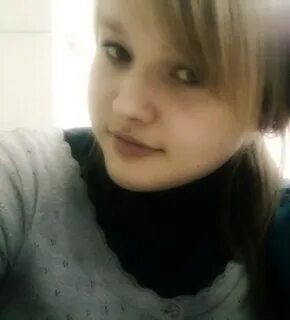Д калиненки