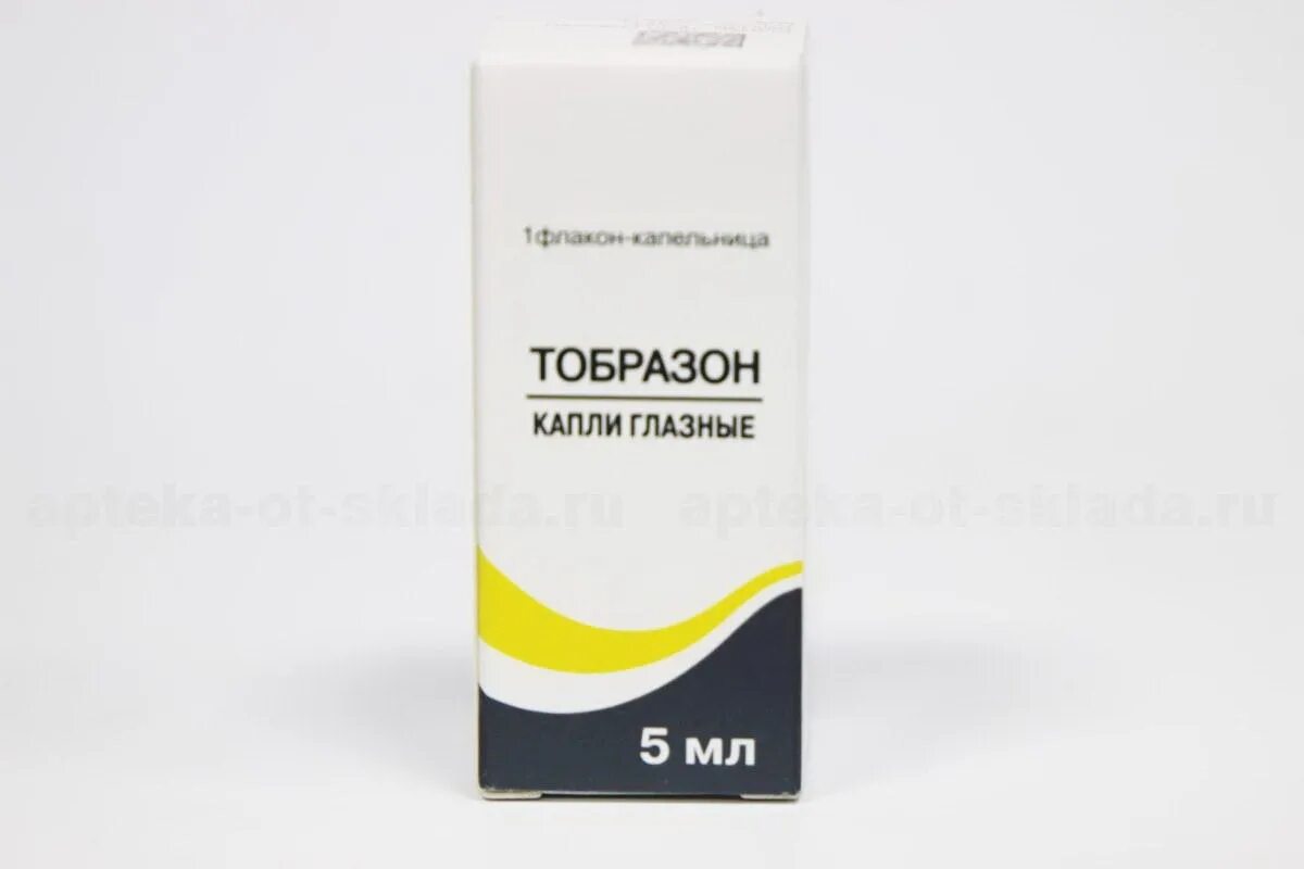 Аналог тобразон глазные. Капли для глаз топразан. капли для глаз тобразон. тобразон 5мл. гл.капли фл. /кадила/. дексатобропт капли глазн 5мл.