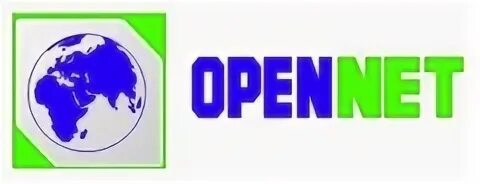 Opennet. Opennet