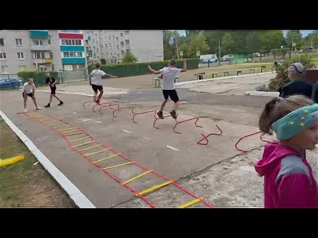 Директор 12 школы сарапул. Школа 8 сарапул. Нош 8. Директор школы 8 сарапул. Школа 9 сарапул.