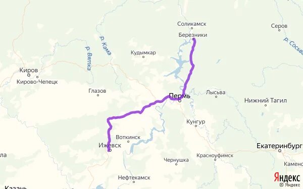 Чернушка самара. Чернушка самара. Дк нефтяник зори тюмени танцы. Храм в честь священномученика андроника чернушка. Карта чернушки.