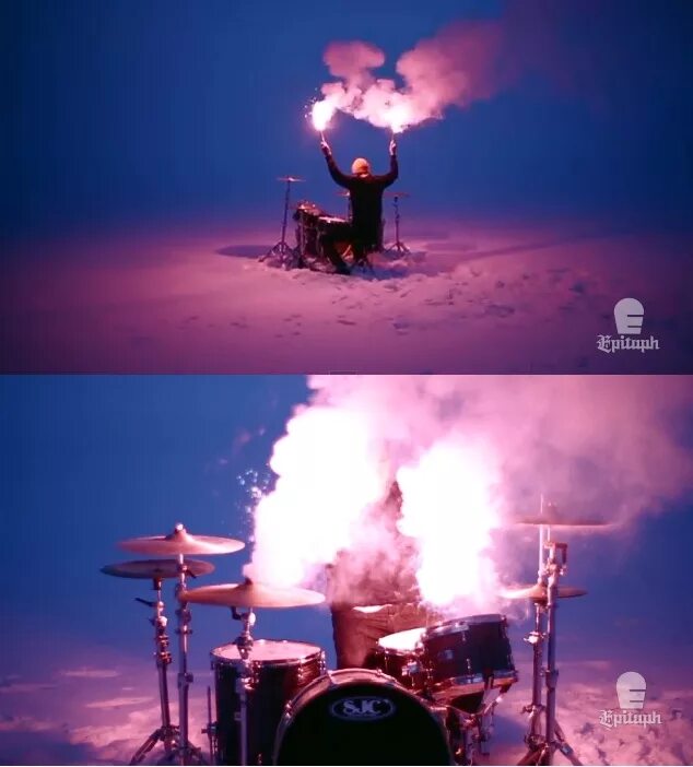 Shadow moses bring me. Bmth shadow moses. bring me the horizon shadow moses клип. shadow moses clip фото. shadow moses png.