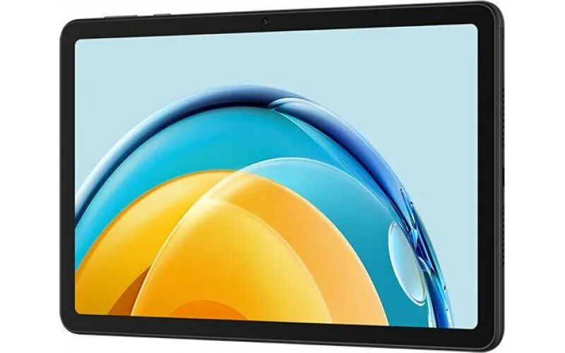 Планшет huawei matepad se ags5-l09 чехол. Планшет huawei matepad se 10. Планшет huawei matepad se 4+128gb wi-fi black (ags5-w09). 4. Huawei matepad se ags5 w09 4 128gb.