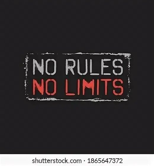 No Rules no limits. No Rules группа. Txt no Rules обложка. Кепка no Rules no limits. No rules txt