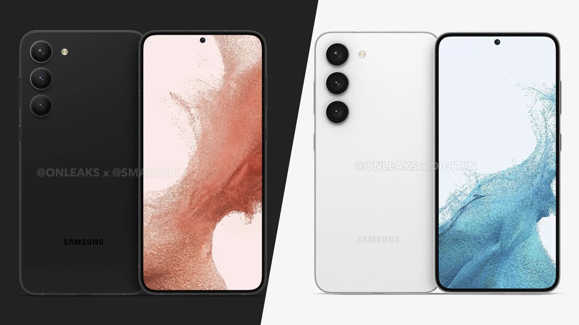 Выход galaxy s23. Samsung s23 телефон. дизайн смартфона samsung galaxy s23+. samsung galaxy a 23 hz. galaxy s23 onleaks.