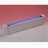 Лампы бактерицидные обн 75