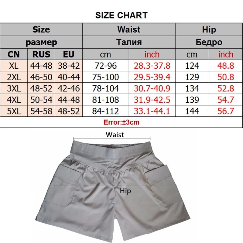 Количество шортов. 2xl мужской размер шорт. Размерная сетка XS Шормы. Шорты XS Размерная сетка. Размеры шорт женских.