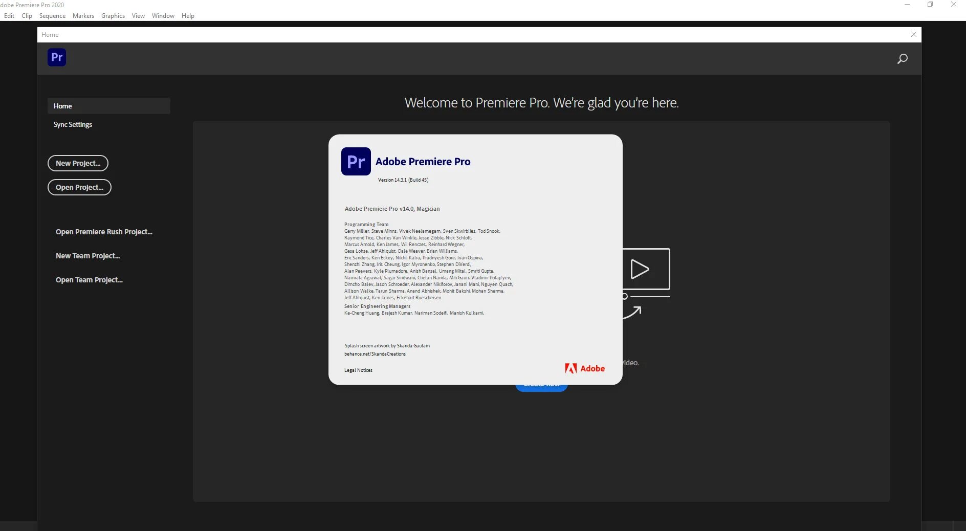 Premiere pro 2015. Adobe premiere pro windows 7. Adobe premiere pro cs4. Adobe premiere pro. Адобе премьер сс4.