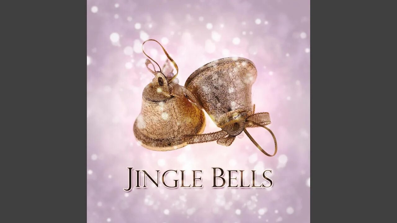 Jingle Bells картинки. Bells Jingle Bells. Обои Jingle. Джингл белс обои. Джингл белс контакты