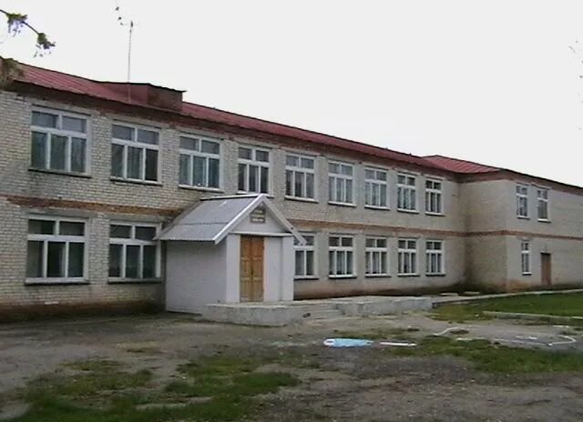 каменка (красноармейский район). каменка турковский район саратовская область. село каменка марксовский район. каменка марксовский район. саратовская обл петровский район григорьевка.