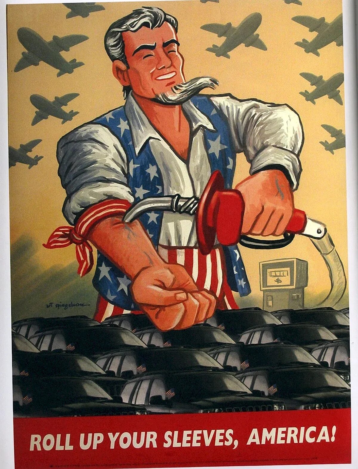 Современные агитационные плакаты. Советские плакаты. советские плакаты о сша. американские агитационные плакаты. советский плакат рабочий.