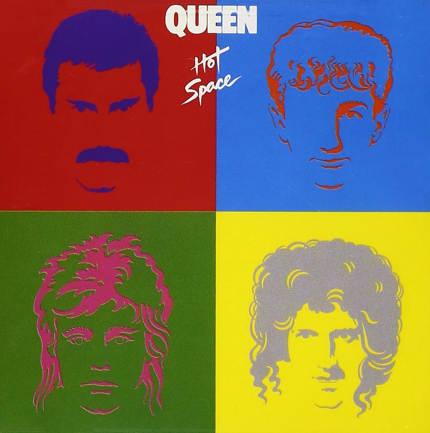 Queen hot Space 1982. Hot Space Queen альбом. Queen hot Space обложка. Обложки альбомов группы Queen. These days more and more people