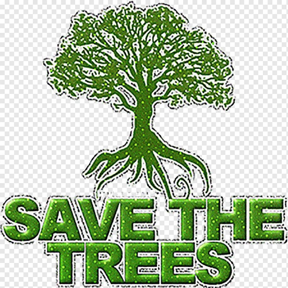 Save tree. Save trees. деревья рода wattieza. save trees logo. иконка save the trees.