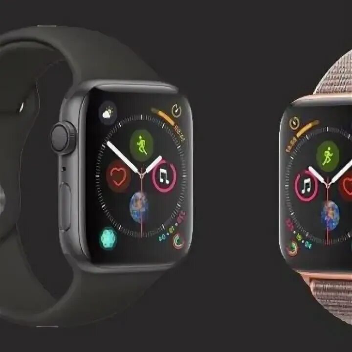 Watch se 2 44. Apple watch se 44mm. apple watch se 44mm space gray. apple watch se gps 44mm space grey. apple watch se 44mm midnight.